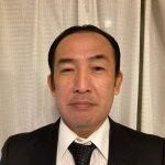 社会保険労務士 戸塚淳二
